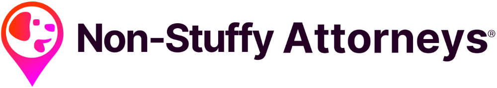Non-Stuffy Attorneys Directory